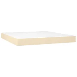 materac-kieszeniowy-relax-160x200x20-bialy-creme