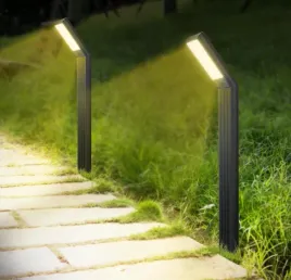 lampka-solarna-ogrodowa-1-sztuka-czujka-zmierzchu