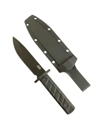 noz-taktyczny-przetrwania-full-tang-czarny-pochwa-kydex