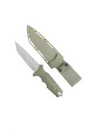 noz-taktyczny-survivalowy-full-tang-stealth-strike-olive-drab-z-pochwa-kyde