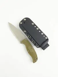 skladany-noz-taktyczny-z-kabura-kydex-oliwkowy-teksturowany-frn-edc