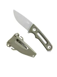 noz-taktyczny-survival-oliwkowy-g10-stala-glownia-z-pochwa-edc