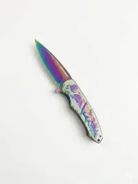 teczowy-noz-skladany-jelen-edc-ostrze-8cm-stalowy-turystyczny