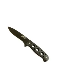 noz-taktyczny-survivalowy-full-tang-czarny-z-pochwa-ares