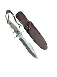 noz-survivalowy-typ-rambo-ostatnia-krew-skorzana-pochwa-edc