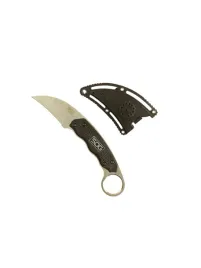 kambit-noz-taktyczny-edc-survival-z-pierscieniem-i-pochwa