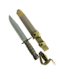 noz-taktyczny-okc-3s-combat-bayonet-oliwa-pochwa