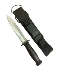 noz-taktyczny-wojskowy-survival-z-pila-pochwa-nylon-kabura