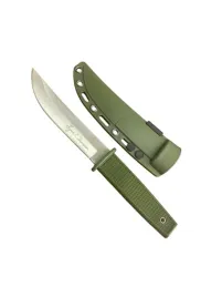 taktyczny-noz-z-pochwa-od-green-guma-edc-przetrwanie