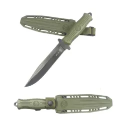 noz-taktyczny-hp-18-wojskowy-survivalowy-olive-pochwa-molle