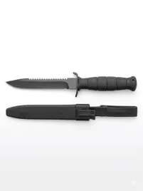noz-taktyczny-survivalowy-z-pilka-pochwa-polimerowa-outdoor