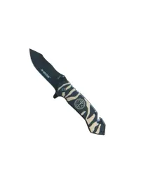 noz-skladany-ratowniczy-kandar-emt-zbijak-szyb-przecinak-pasow-camo