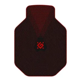 mata-podlogowa-defender-motion-pod-fotel-gaming-defender
