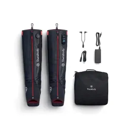 buty-kompresyjne-therabody-jetboots-pro-plus-l