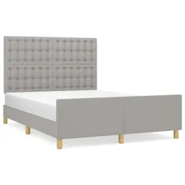 rama-lozka-z-zaglowkiem-203x146x118-128-cm-jasnoszary