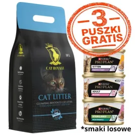 cat-royale-naturalny-zwirek-bentonitowy-10l