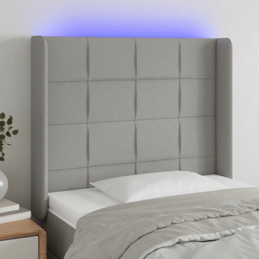 zaglowek-led-83x16-cm-jasnoszary