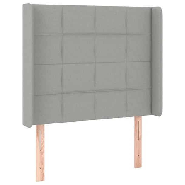zaglowek-led-83x16-cm-jasnoszary-szerokosc-mebla-83-cm