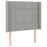 zaglowek-led-83x16-cm-jasnoszary-szerokosc-mebla-83-cm