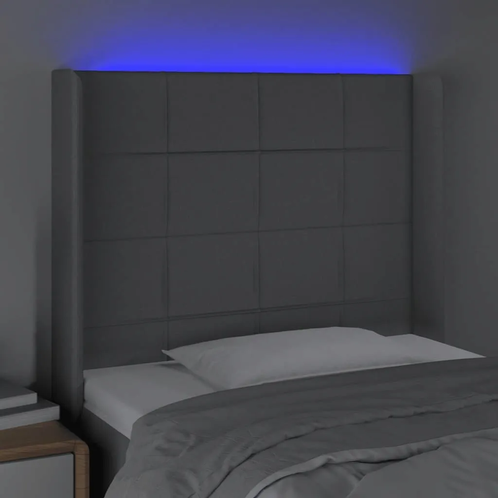 zaglowek-led-83x16-cm-jasnoszary