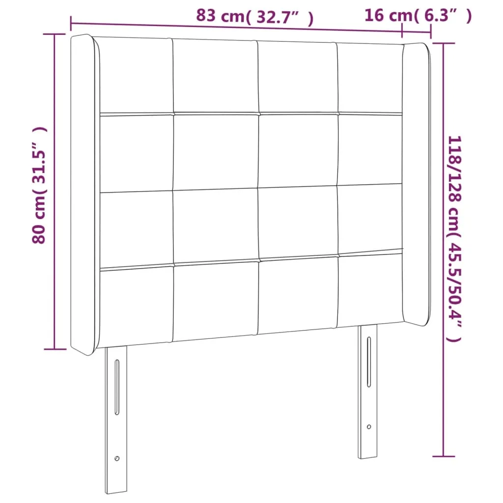 zaglowek-led-83x16-cm-jasnoszary