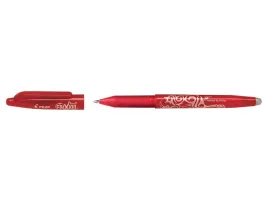 wymazywalne-pioro-kulkowe-pilot-frixion-1mm-czerwony