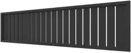 grzejnik-dekoracyjny-bradone-h680-l1750-czarny