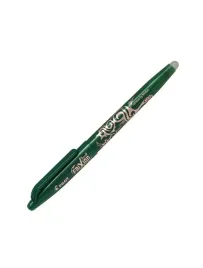 wymazywalne-pioro-kulkowe-pilot-frixion-1mm-zielony