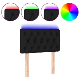 wezglowie-led-czarne-80x7x78-88-cm-z-tasma-led-55-cm-usb-ip65-100percent-p