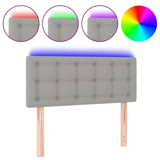 zaglowek-led-80x5-cm-jasnoszary