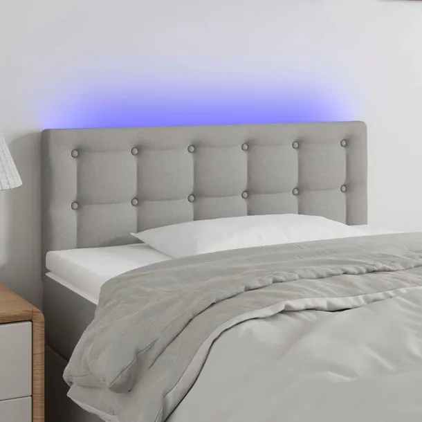 zaglowek-led-80x5-cm-jasnoszary-stan-nowy