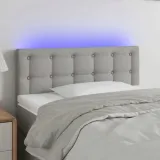 zaglowek-led-80x5-cm-jasnoszary-stan-nowy