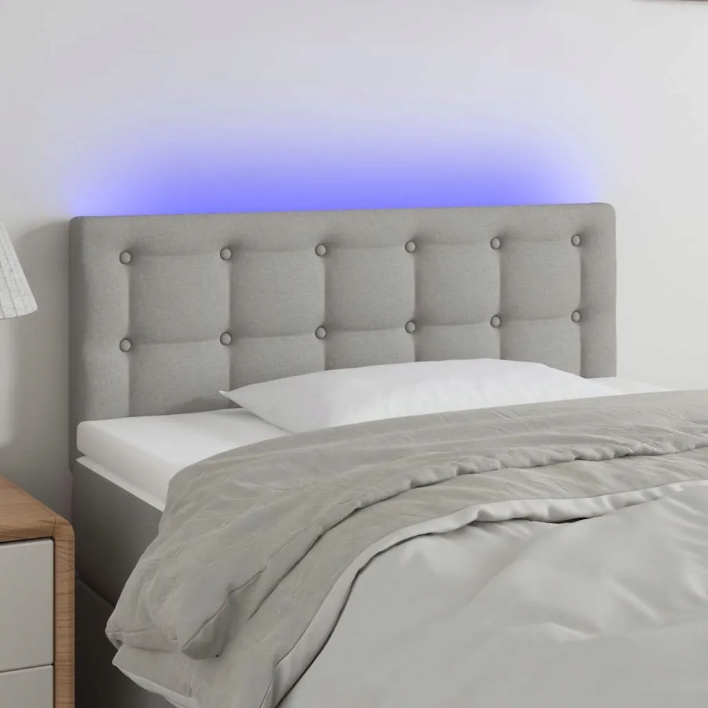 zaglowek-led-80x5-cm-jasnoszary