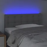 zaglowek-led-80x5-cm-jasnoszary-szerokosc-mebla-80-cm