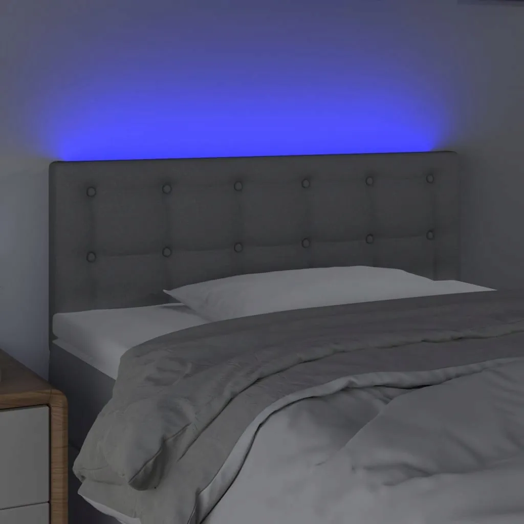zaglowek-led-80x5-cm-jasnoszary-stan-nowy