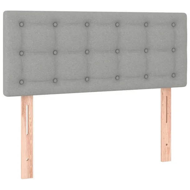 zaglowek-led-80x5-cm-jasnoszary-wysokosc-mebla-88-cm