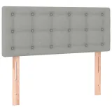 zaglowek-led-80x5-cm-jasnoszary-wysokosc-mebla-88-cm