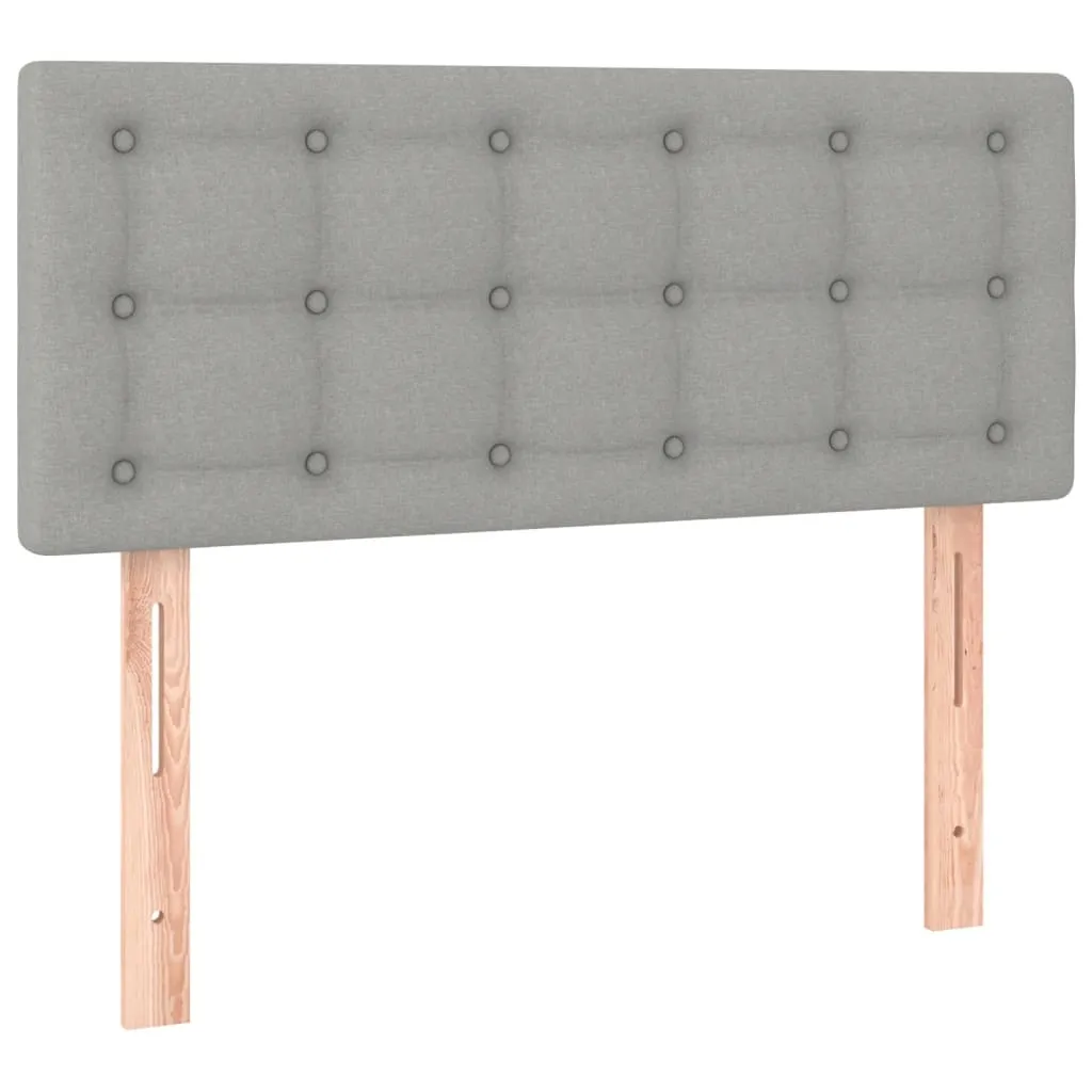 zaglowek-led-80x5-cm-jasnoszary