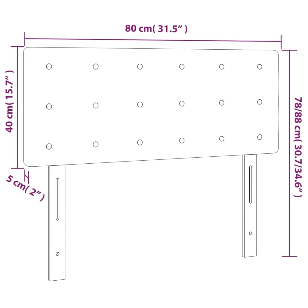 zaglowek-led-80x5-cm-jasnoszary