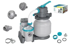 piaskowa-pompa-filtrujaca-do-basenow-6056l-h-bestway-58497-duzy-zestaw-2026