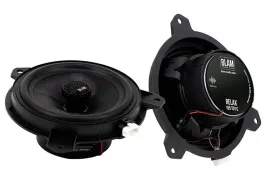 blam-165toy-c-zestaw-glosnikow-do-toyota-avensis-t25-t270-rav4-iv-v-tyl