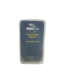 pozycjoner-d-rig-dna-carp