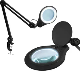 lampa-kosmetyczna-z-lupa-led-8-20d-13cm-1200lm-sciemnialna-powystawowa