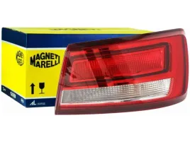 lampa-tyl-prawa-magneti-marelli-714081680203