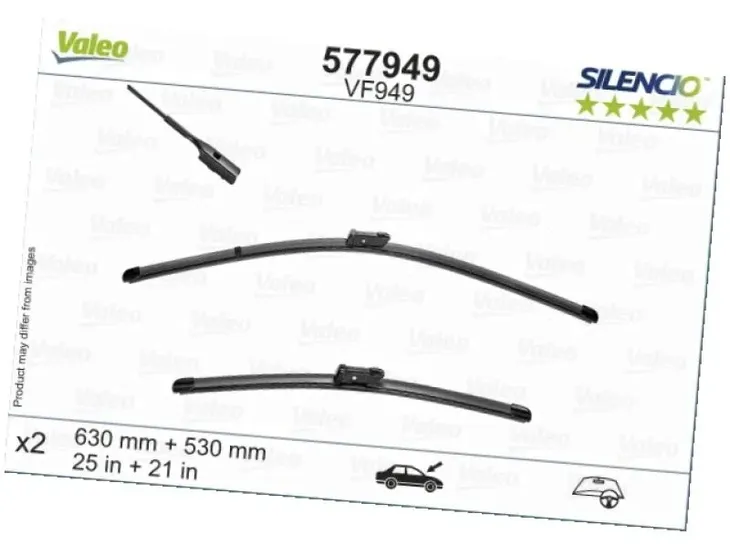 wycieraczka-valeo-577949-stan-nowy