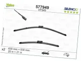 wycieraczka-valeo-577949-stan-nowy