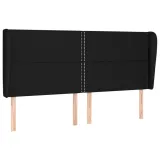 zaglowek-uszak-203x118-cm-czarny