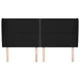zaglowek-uszak-203x118-cm-czarny-kolor-obicia-czarny