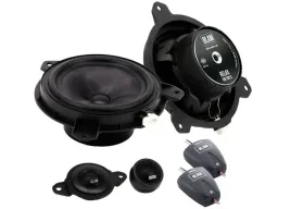 blam-165toy-s-zestaw-glosnikow-do-toyota-lexus-2-ohm