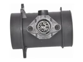 przeplywomierz-mercedes-124-w124-2-8-3-2-c124-3-2-s124-2-8-3-2